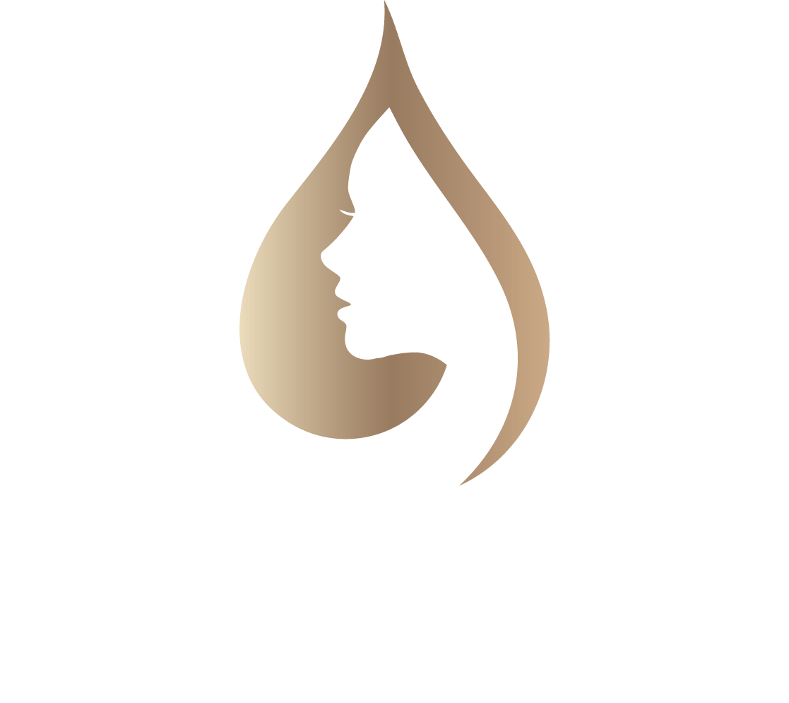 Dr. Ewa Frank - Aesthetics